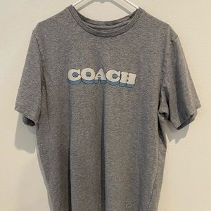 Men’s t-shirt. Size XL